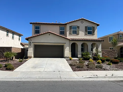 30777 Palette Rd Photo 1