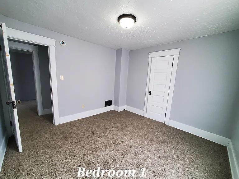1212 Buffalo Rd #2 — Photo 7