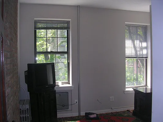 Rented by RV Realty | media 3