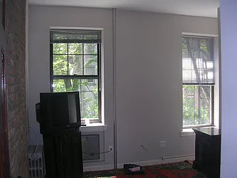Rented by RV Realty