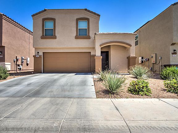 4th image of 24021 N Brittlebush Way
