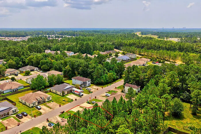 15119 Deer Creek Dr #B — Photo 26