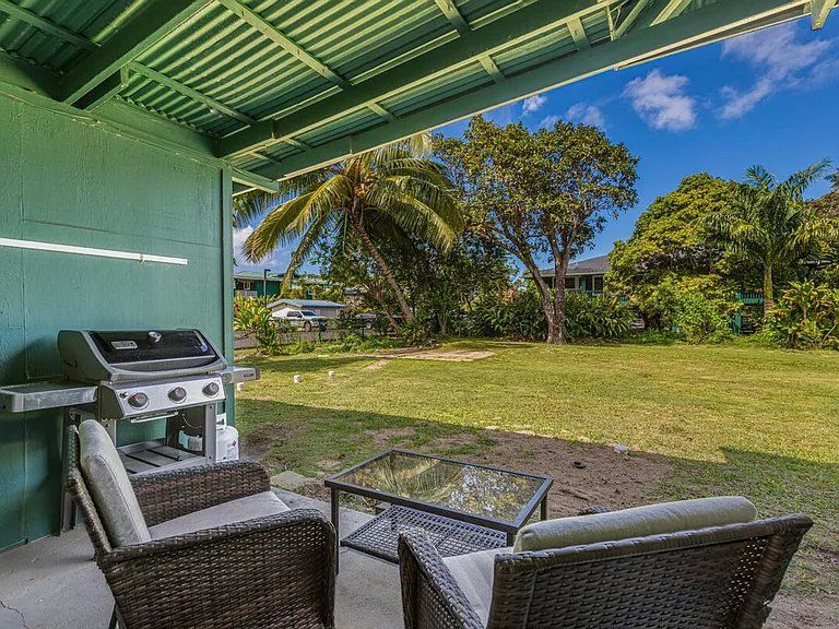 5-5246 Kuhio Hwy — Photo 14
