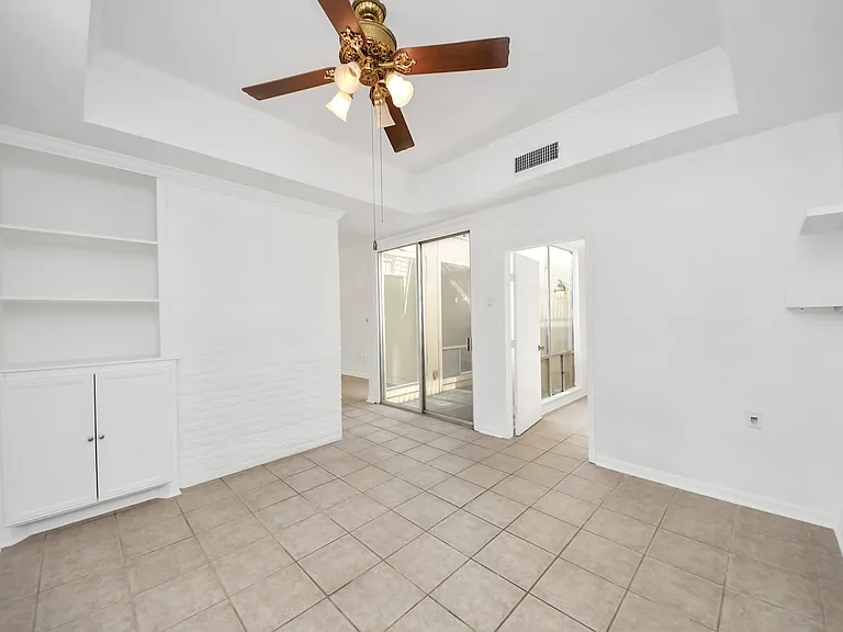 4112 Meyerwood Dr — Photo 19