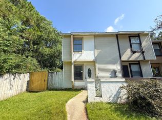 424 E Burgess Rd, Pensacola, FL 32504