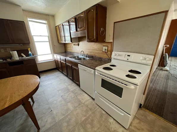 605 E Rose St, Walla Walla, WA 99362