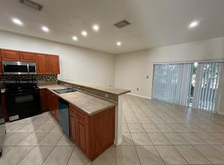 14109 SW 49th St, Miramar, FL 33027