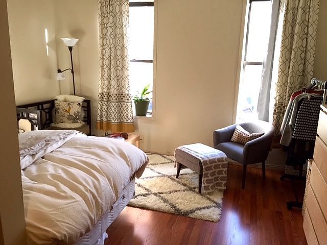 2nd image of 684 Washington Ave APT 3