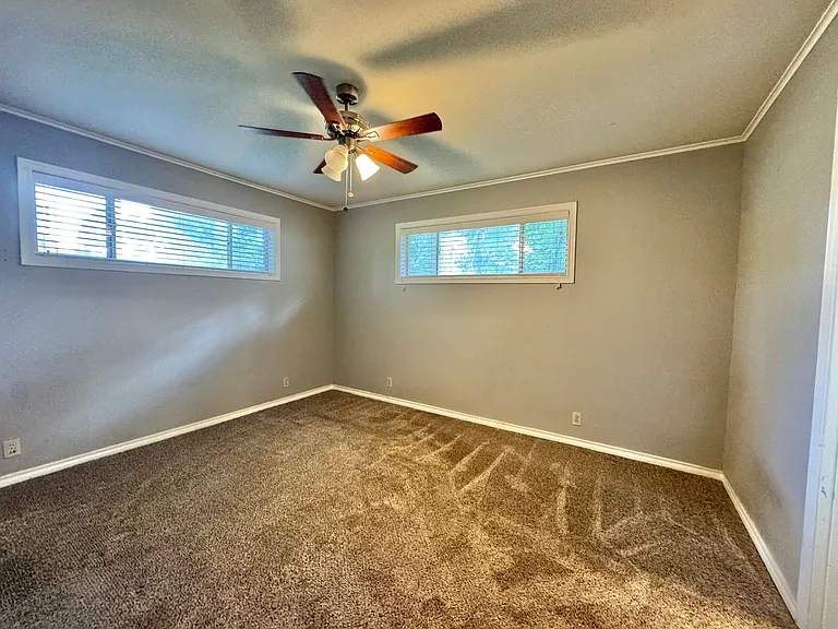 19 Paul Dr — Photo 10