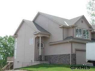 13111 S 26th St, Bellevue, NE 68123