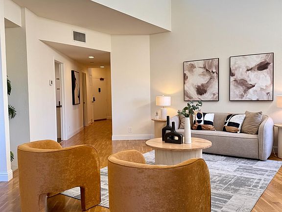 3rd image of 425 N El Camino Real Unit 308