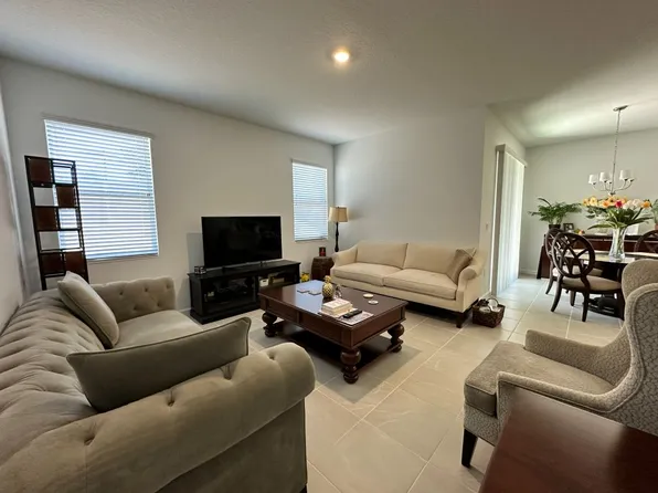 (undisclosed Address), Tavares, FL 32778