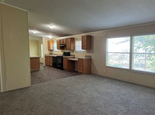 700 Webb St, Milford, TX 76670