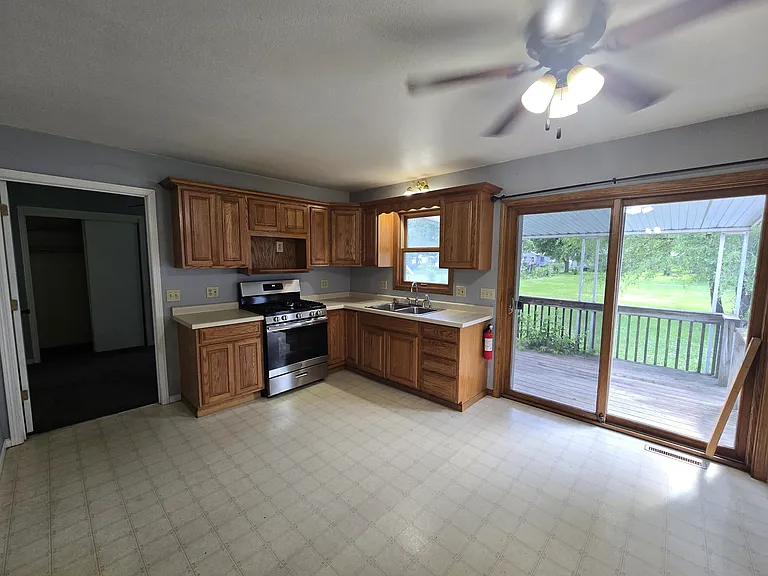 7206 La Porte Rd — Photo 21