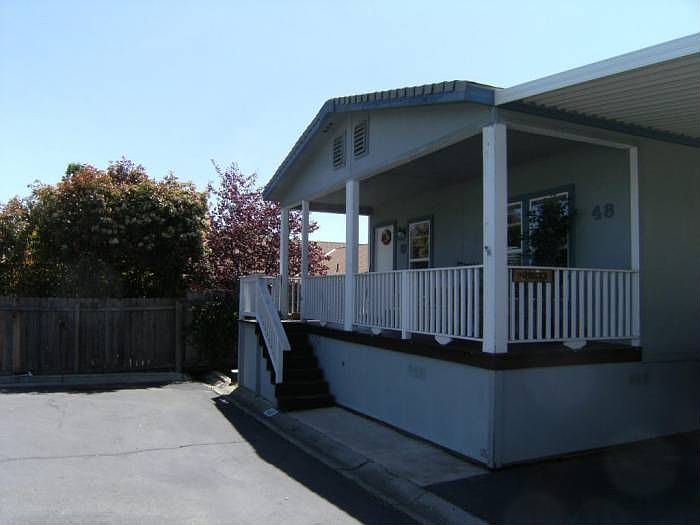 1st image of 6154 S Walnut St Spc 48