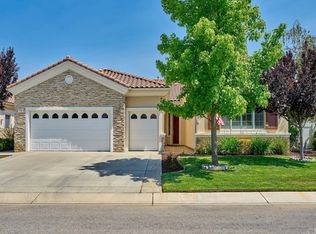 990 Hidden Oaks Dr, Beaumont, CA 92223