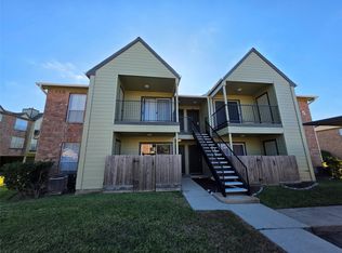 18800 Egret Bay Blvd APT 507, Houston, TX 77058