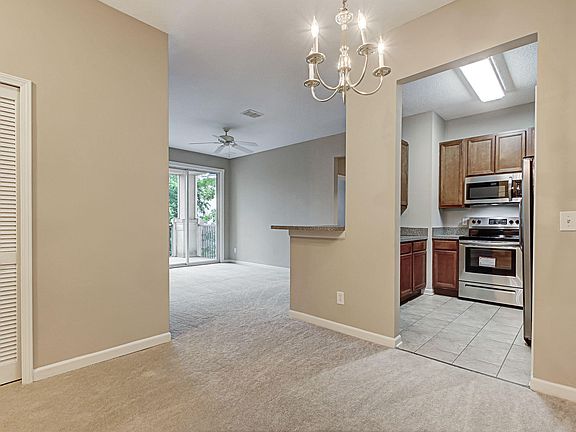 4th image of 8601 Beach Blvd APT 1408