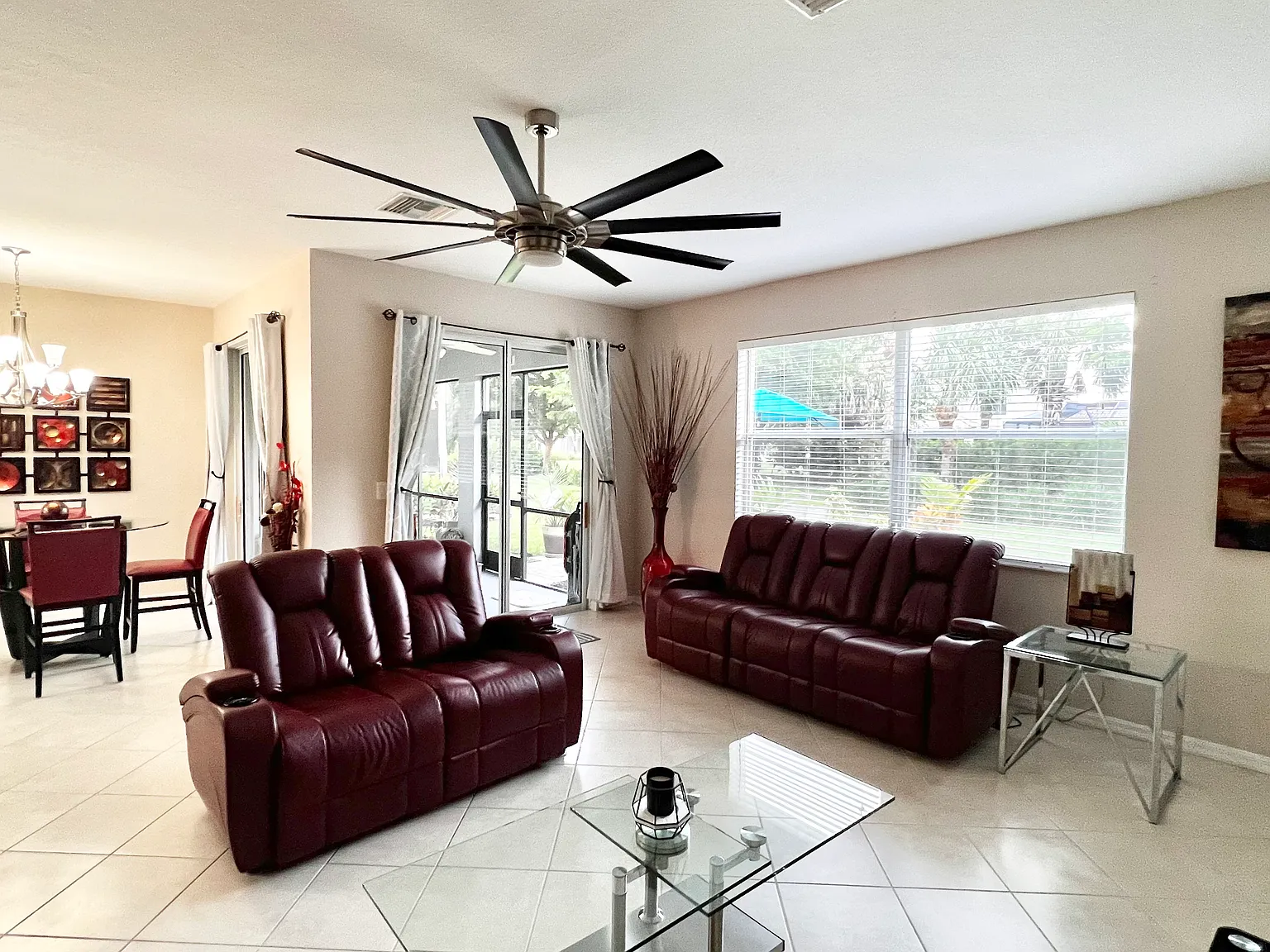 3 bed, 1669 sqft, $2,250 — Photo 4