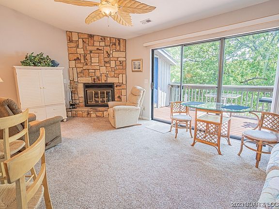 4th image of 31327 Northshore Dr #309C