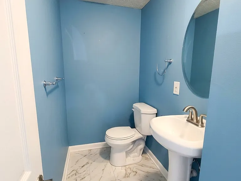 594 Cascade Way #1 — Photo 11