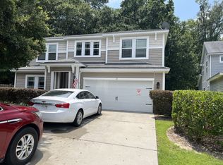 12 Fan Palm Way, Bluffton, SC 29910