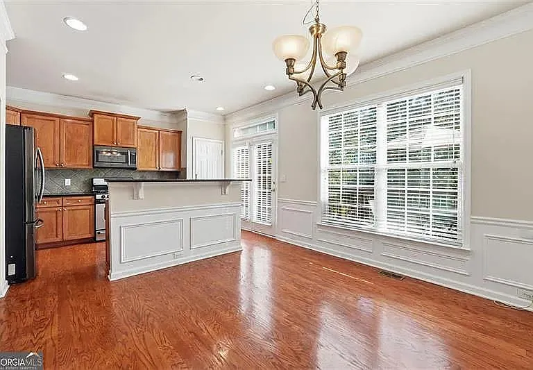 10823 Yorkwood St #10823 — Photo 31