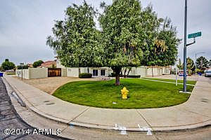 1st image of 1452 S Mayfair