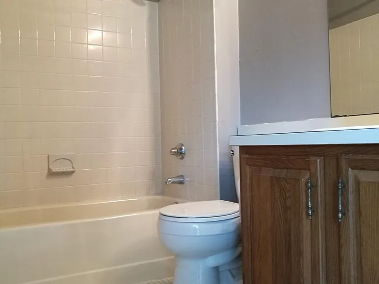 2113 Aspen Dr — Photo 7