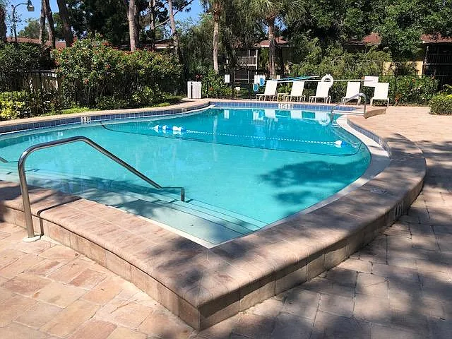 912 La Costa Cir #1 — Photo 21