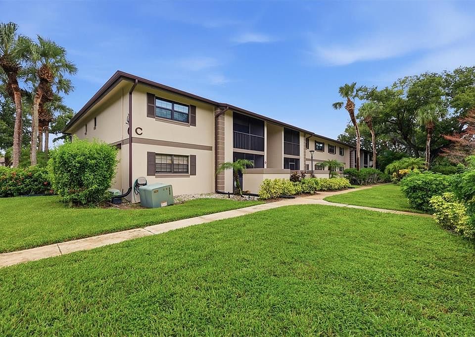 1st image of 1515 FORREST NELSON BOULEVARD #C105