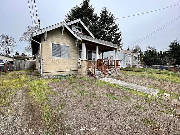 3rd image of 1721 S 44th St