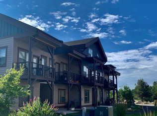 212 Broken Pine Ln, McCall, ID 83638