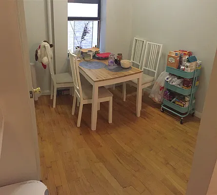 Rented by Kenneth Rosenblum, LREB | media 16