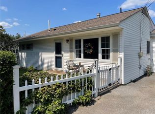 12 Perry Rd, Cornwall, NY 12518