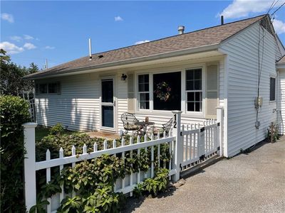 12 Perry Road, Cornwall, NY, 12518