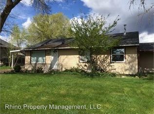 4411 S Butternut Rd, Salt Lake City, UT 84124