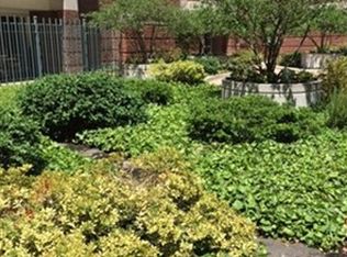 130 Mount Auburn St, Watertown, MA 02472