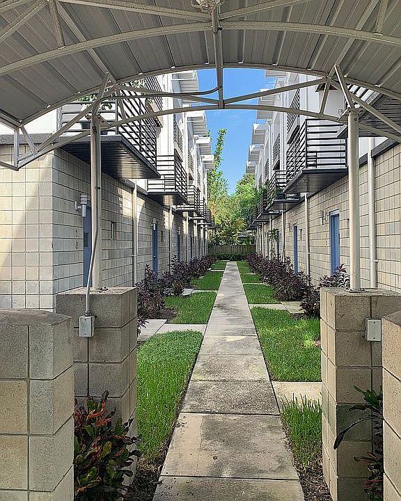 1st image of 5008 S Macdill Ave APT 24