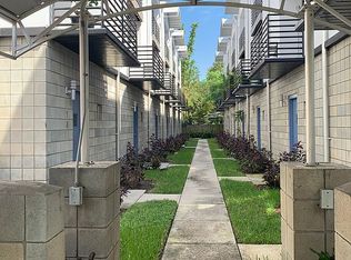 5008 S Macdill Ave APT 24, Tampa, FL 33611