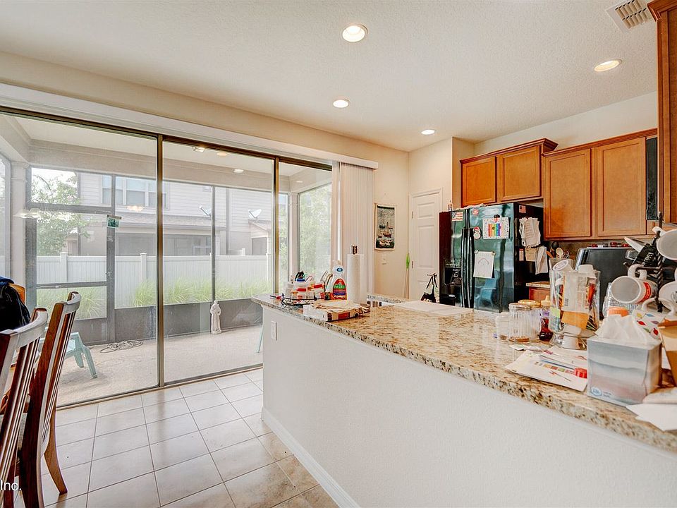 1st image of 7001R Butterfly Ct