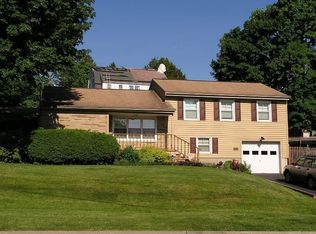 2442 22nd St, Troy, NY 12180