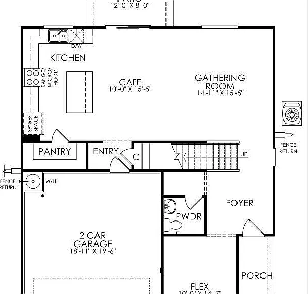 2482 S 243rd Dr — Photo 12