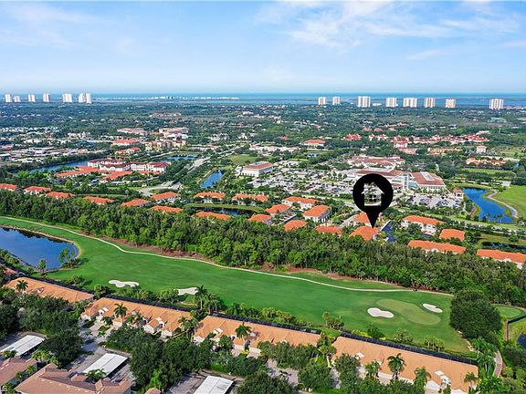 2nd image of 23461 Alamanda DR #206