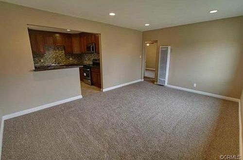 3rd image of 11942 Kenney St