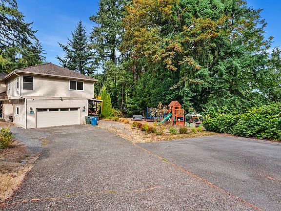2nd image of 6801 157th Pl SW