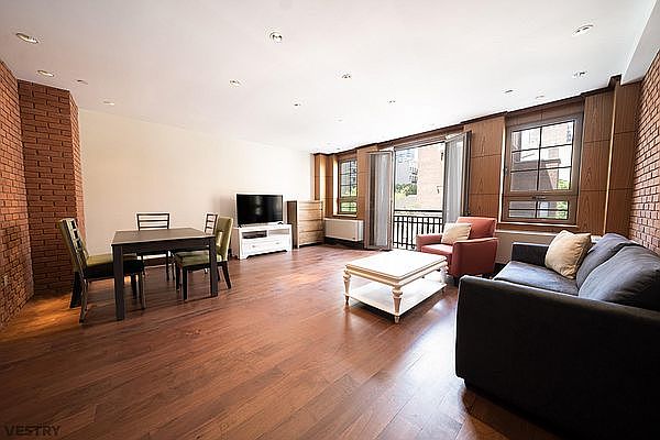 1st image of 1400 York Ave APT 3