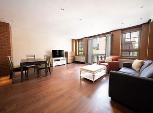1400 York Ave APT 3, New York, NY 10021