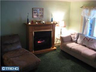 3rd image of 3850 Dennison Ave