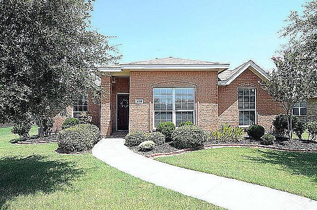 1st image of 4118 Parterre Dr